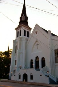 AME-church-Charleston-SC-e1435780242294