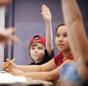 Contact Cindy Noonan