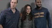 lebron-james-and-kate