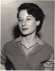 Pratt-pauline-photo1-233x300