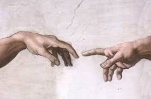 michaelangelo-hands