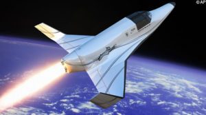 rocketshipAP_450x250